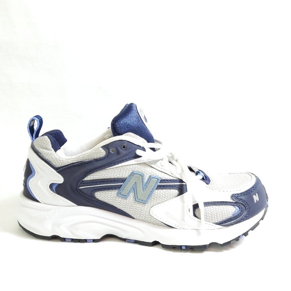 new balance 400 series